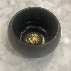 May Lindstrom the masque treatment bowl